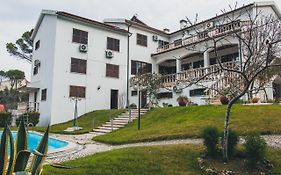 Jantesta Guest House